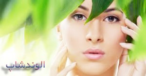 جوان سازي پوست