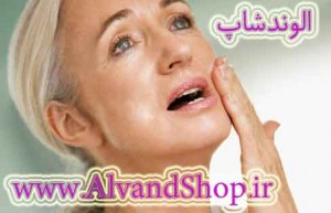 درمان خانگی آکنه