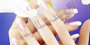 درمان خانگی خشکی پوست