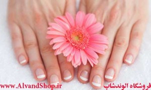 راه‌های ساده مراقبت از پوست