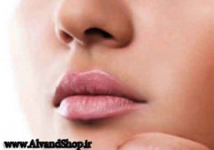 مراقبت از پوست در شب