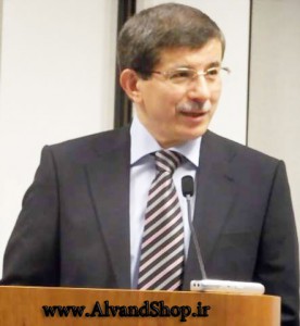 نخست وزیر موقت ترکیه معرفی شد