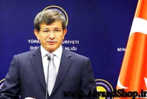 نخست وزیر موقت ترکیه معرفی شد
