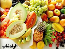 چه مواد غذایی اشتها را کم میکند