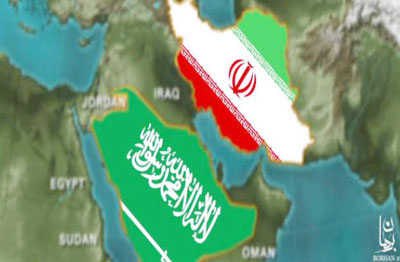 سفارش خرید بمب های هوشمند از آمریکا توسط عربستان برای جنگ احتمالی با ایران